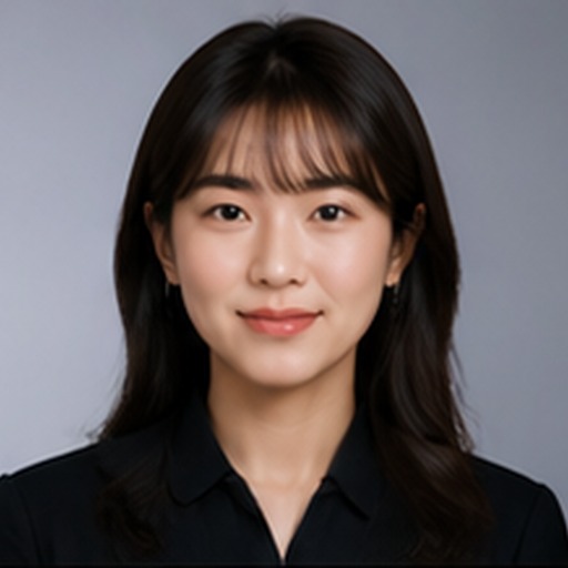 梦婷